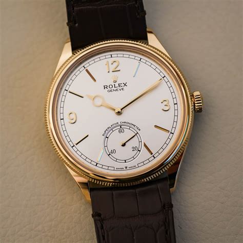 1908 rolex.